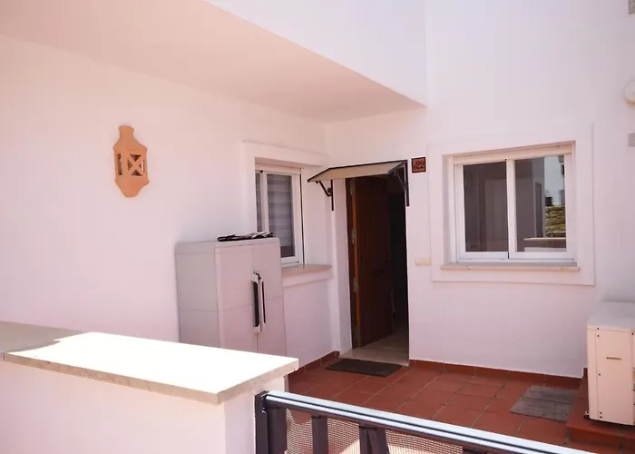 Готель Apartamento En Aloha Royal *