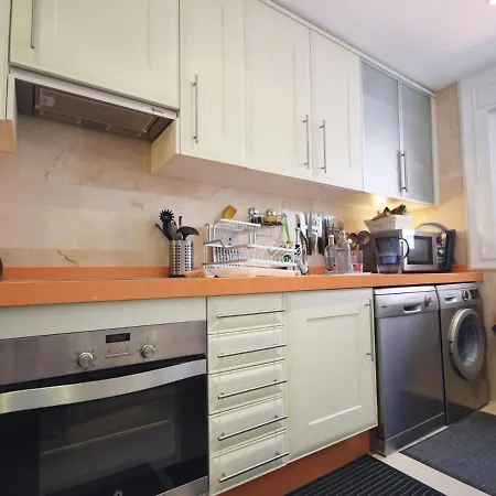 Apartamento En Aloha Royal *