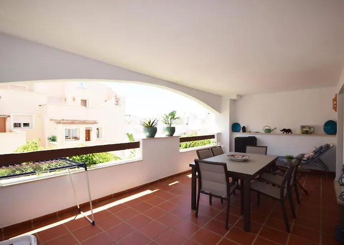 Apartamento En Aloha Royal Hotel Marbella